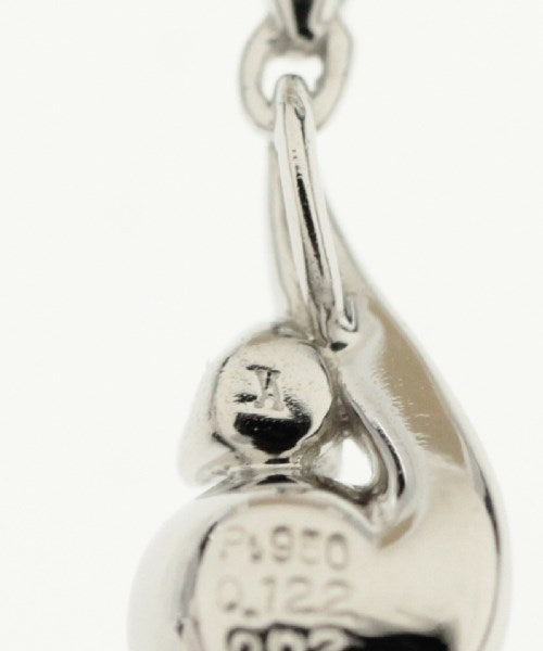 VENDOME สร้อยคอ