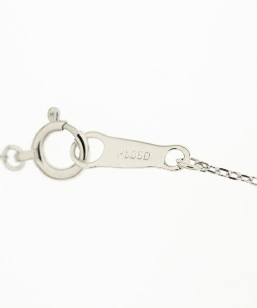 VENDOME สร้อยคอ