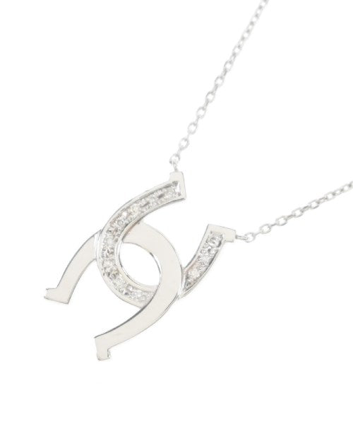 VENDOME สร้อยคอ