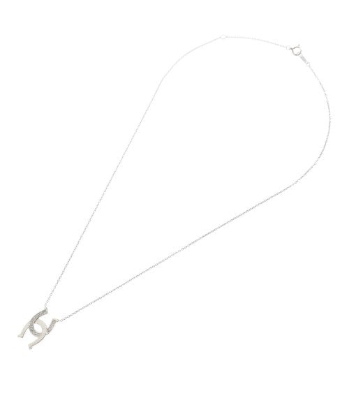 VENDOME สร้อยคอ