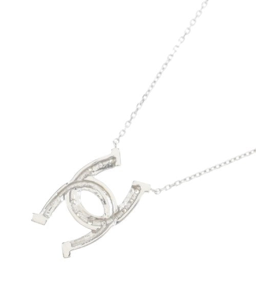 VENDOME สร้อยคอ