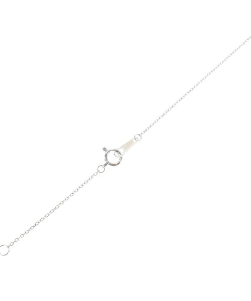 VENDOME สร้อยคอ