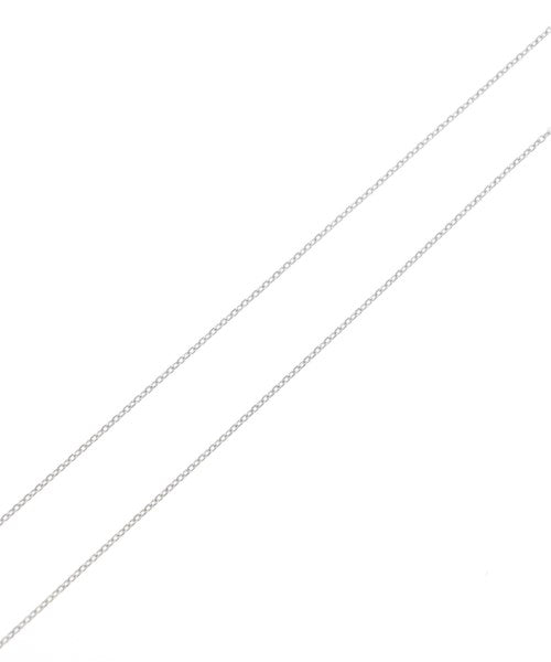 VENDOME สร้อยคอ