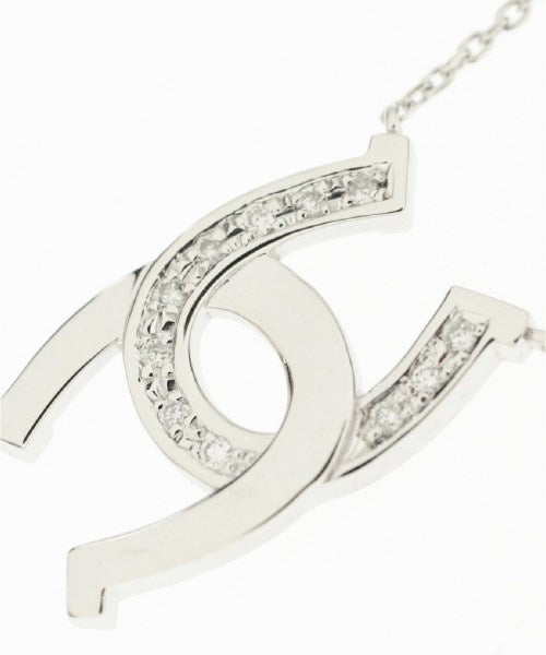 VENDOME สร้อยคอ