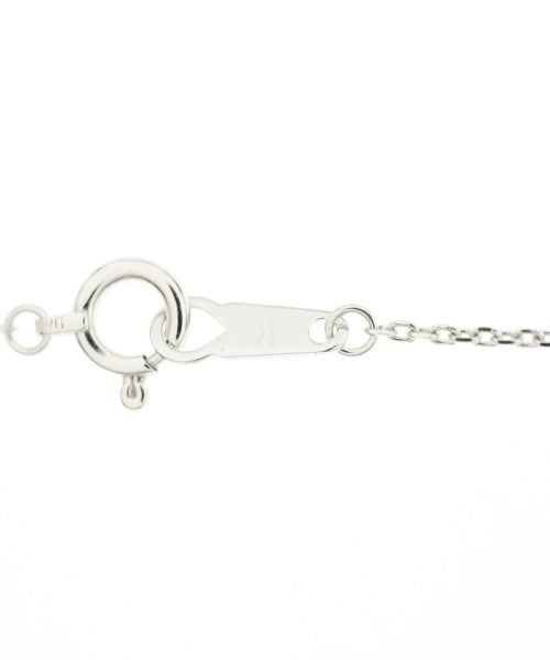 VENDOME สร้อยคอ