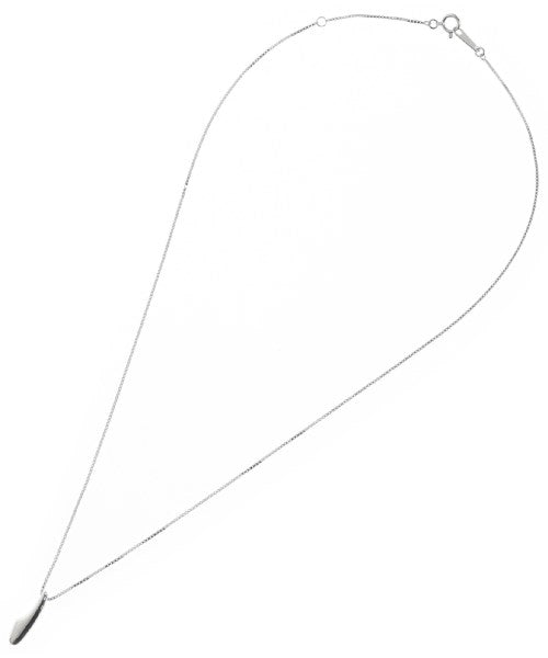 VENDOME สร้อยคอ