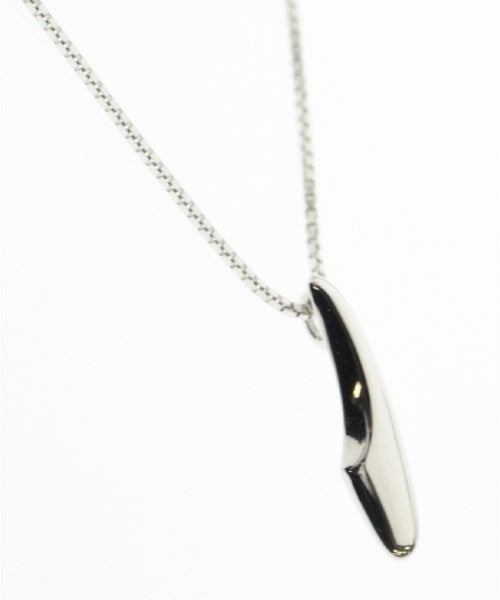 VENDOME สร้อยคอ