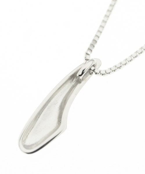 VENDOME สร้อยคอ