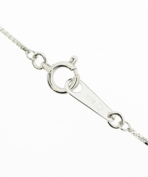 VENDOME สร้อยคอ