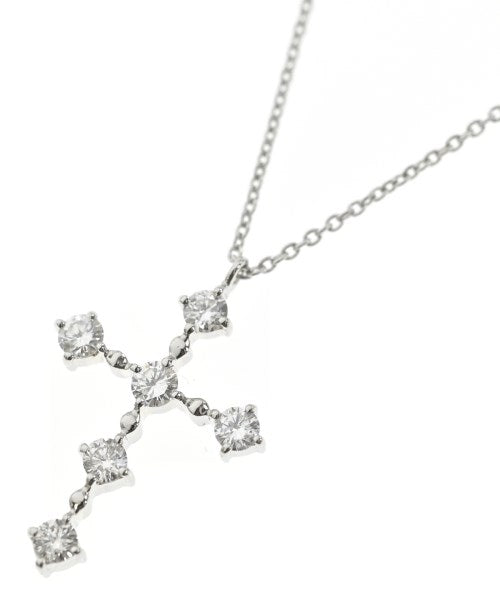 VENDOME สร้อยคอ