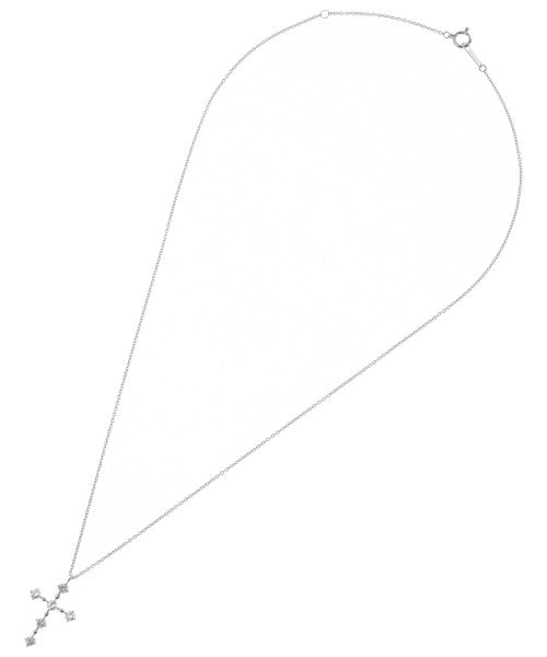 VENDOME สร้อยคอ