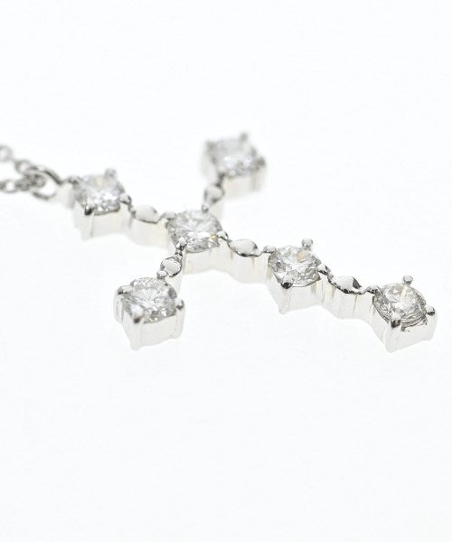 VENDOME สร้อยคอ