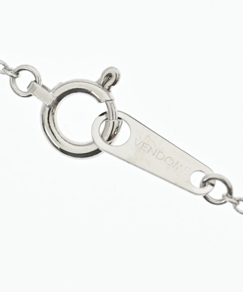 VENDOME สร้อยคอ