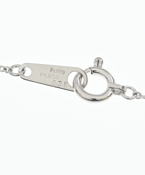 VENDOME สร้อยคอ