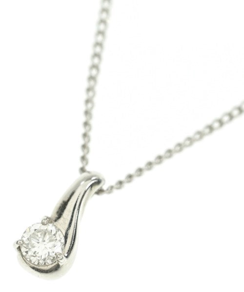 VENDOME สร้อยคอ