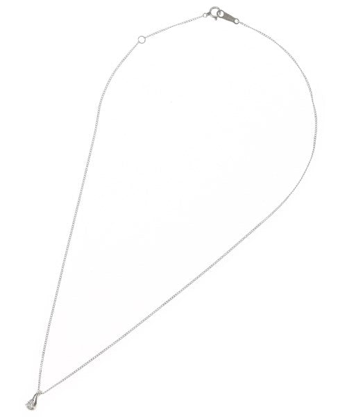 VENDOME สร้อยคอ