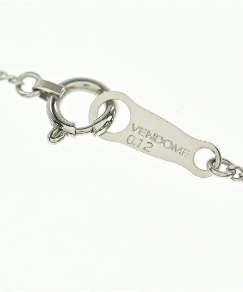 VENDOME สร้อยคอ