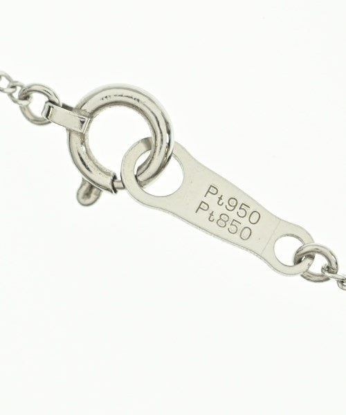 VENDOME สร้อยคอ