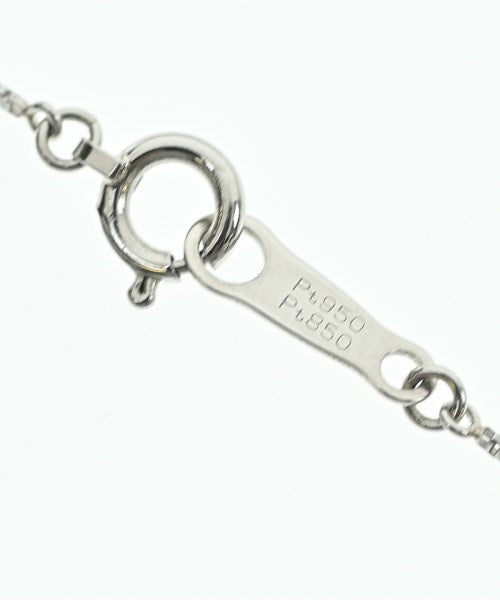 VENDOME สร้อยคอ