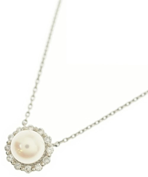 VENDOME สร้อยคอ