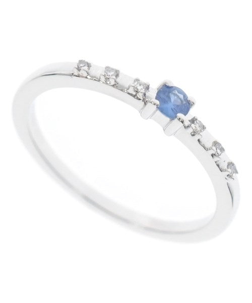 MAUBOUSSIN แหวน