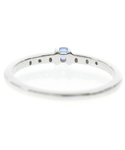 MAUBOUSSIN แหวน