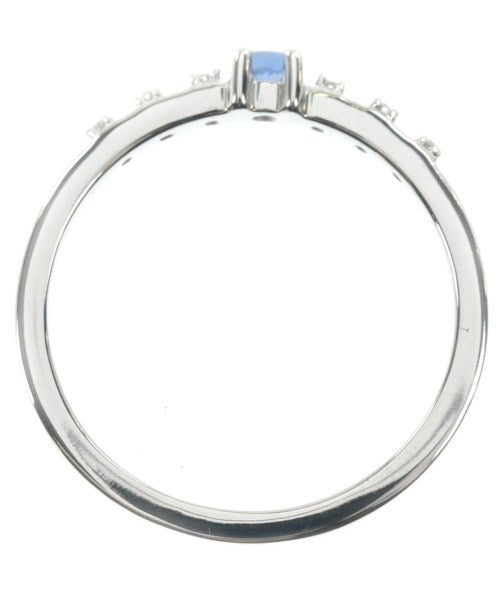 MAUBOUSSIN แหวน