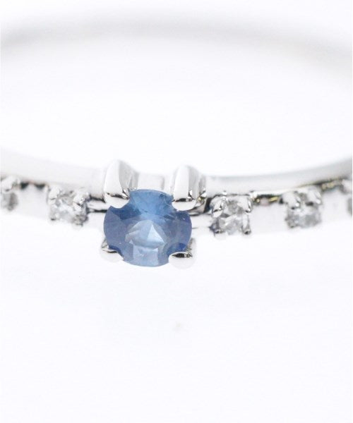 MAUBOUSSIN แหวน