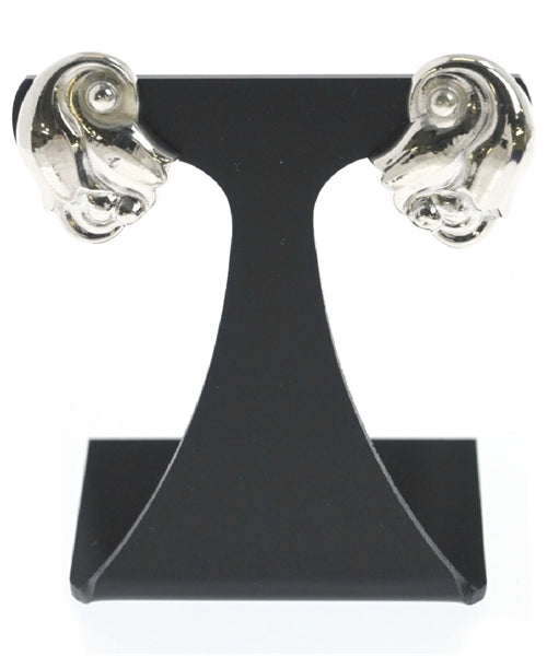 Georg Jensen ต่างหู