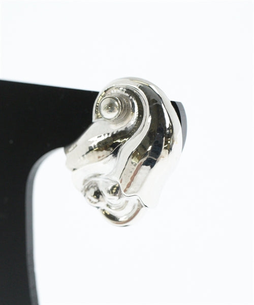 Georg Jensen ต่างหู