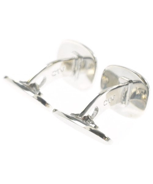 Georg Jensen อื่นๆ