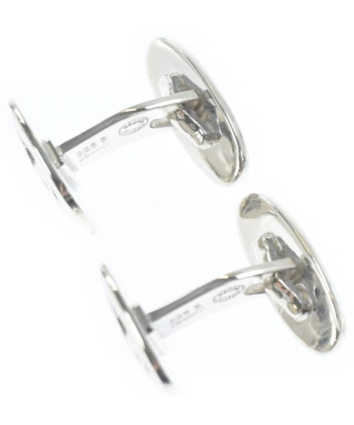 Georg Jensen อื่นๆ