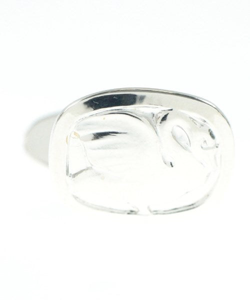 Georg Jensen อื่นๆ