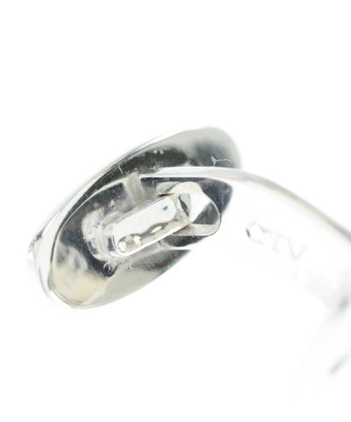 Georg Jensen อื่นๆ