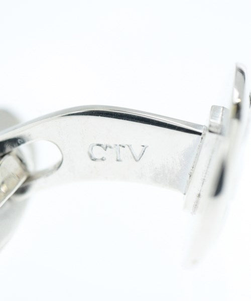 Georg Jensen อื่นๆ