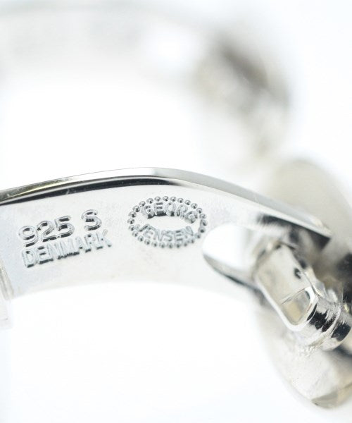 Georg Jensen อื่นๆ