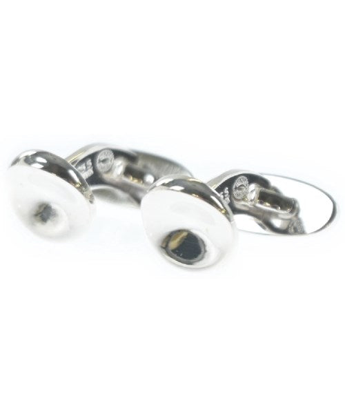 Georg Jensen อื่นๆ