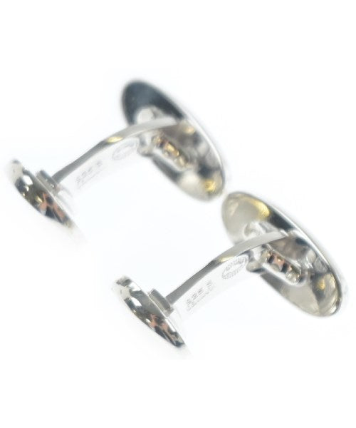 Georg Jensen อื่นๆ