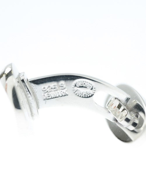 Georg Jensen อื่นๆ