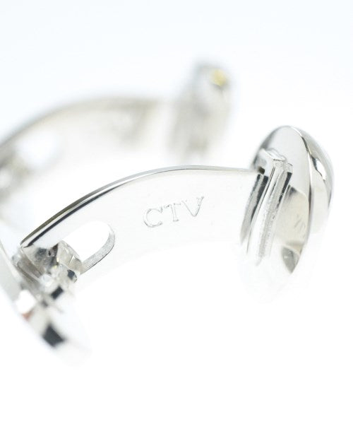 Georg Jensen อื่นๆ