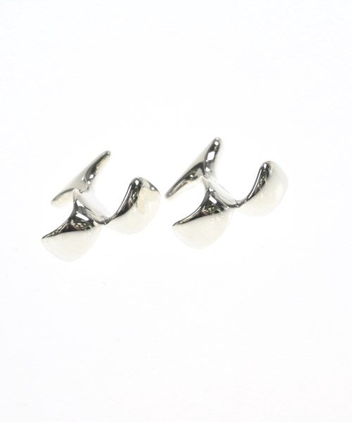 Georg Jensen อื่นๆ