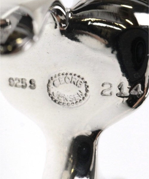 Georg Jensen อื่นๆ