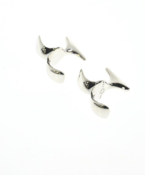 Georg Jensen อื่นๆ