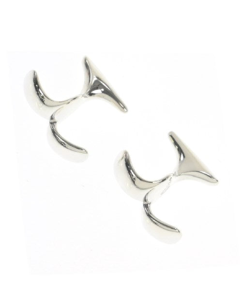 Georg Jensen อื่นๆ