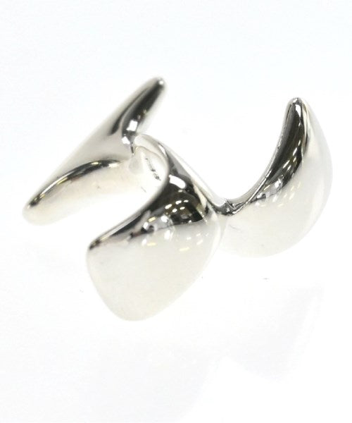 Georg Jensen อื่นๆ