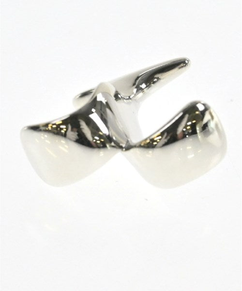 Georg Jensen อื่นๆ