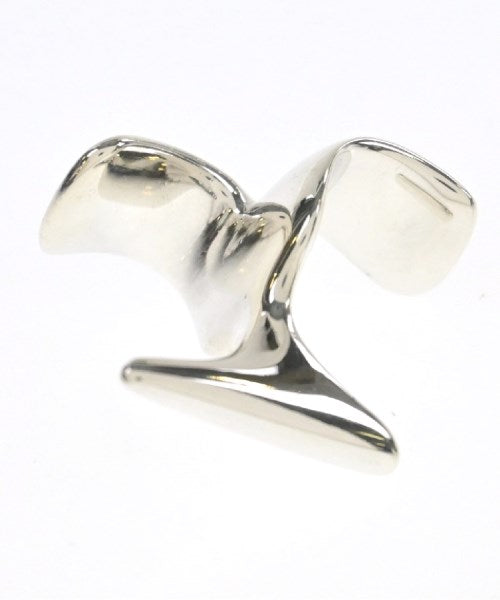 Georg Jensen อื่นๆ