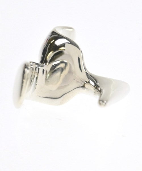 Georg Jensen อื่นๆ