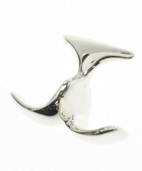 Georg Jensen อื่นๆ