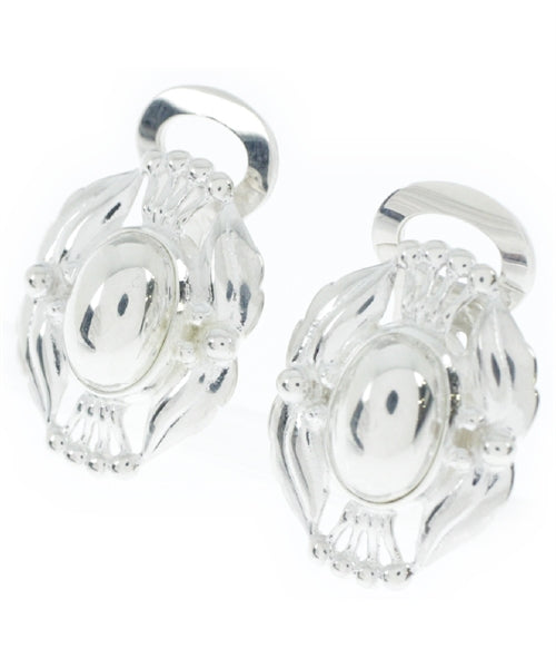 Georg Jensen เจาะ